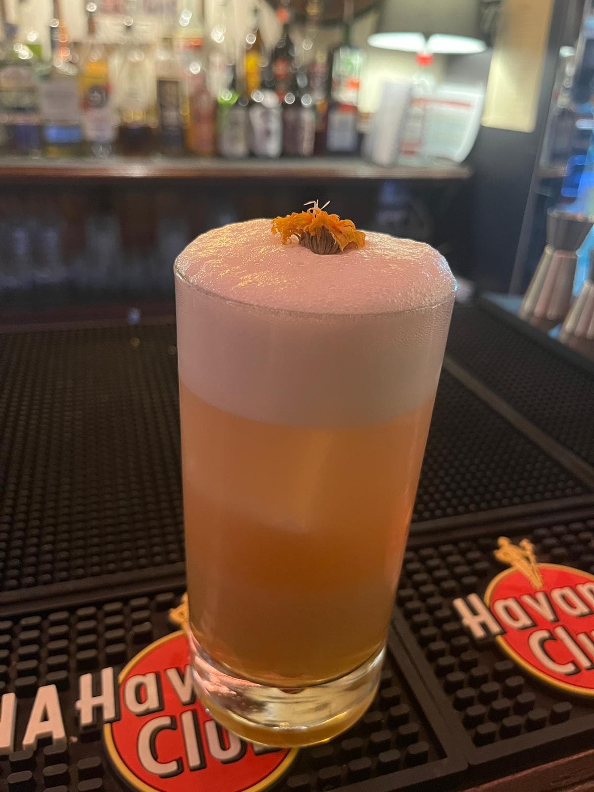 Dragoon Pub Gallery 2