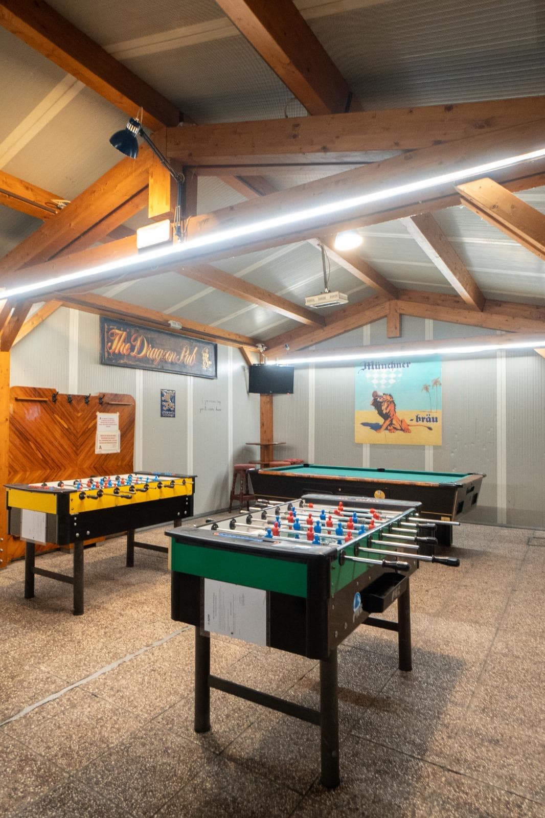 Dragoon Pub Gallery 3