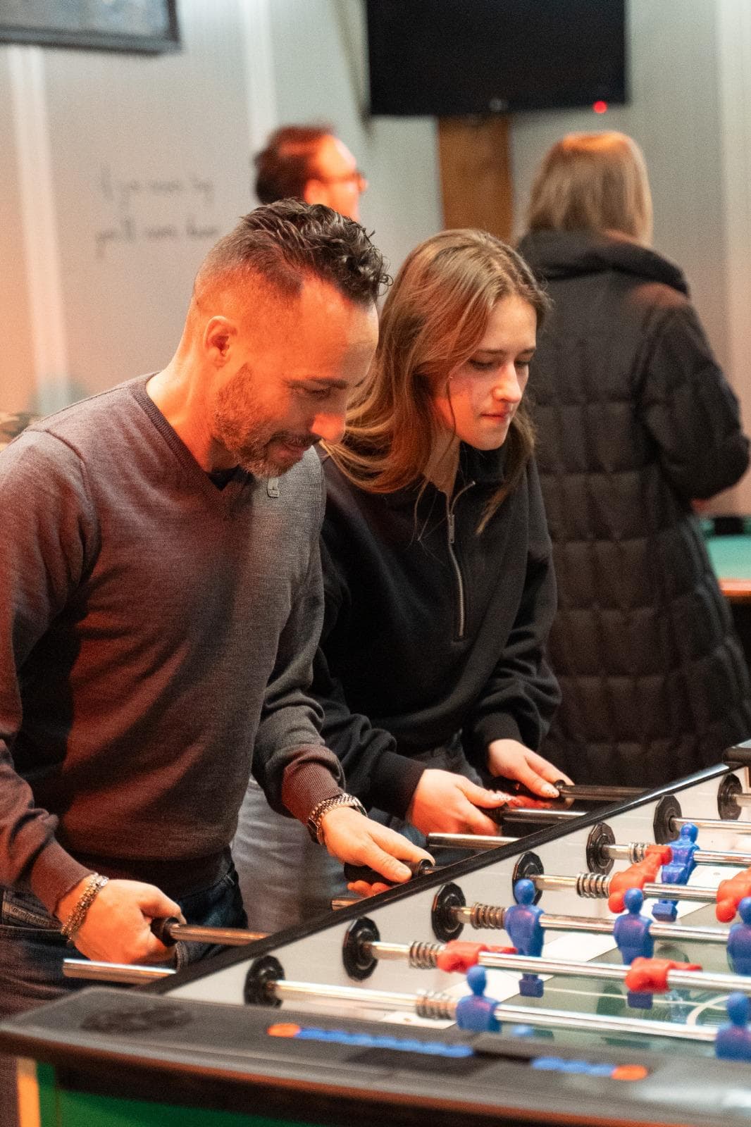 Dragoon Pub Gallery 7