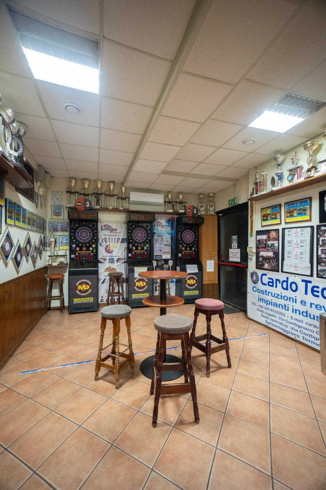 Dragoon Pub Gallery 11