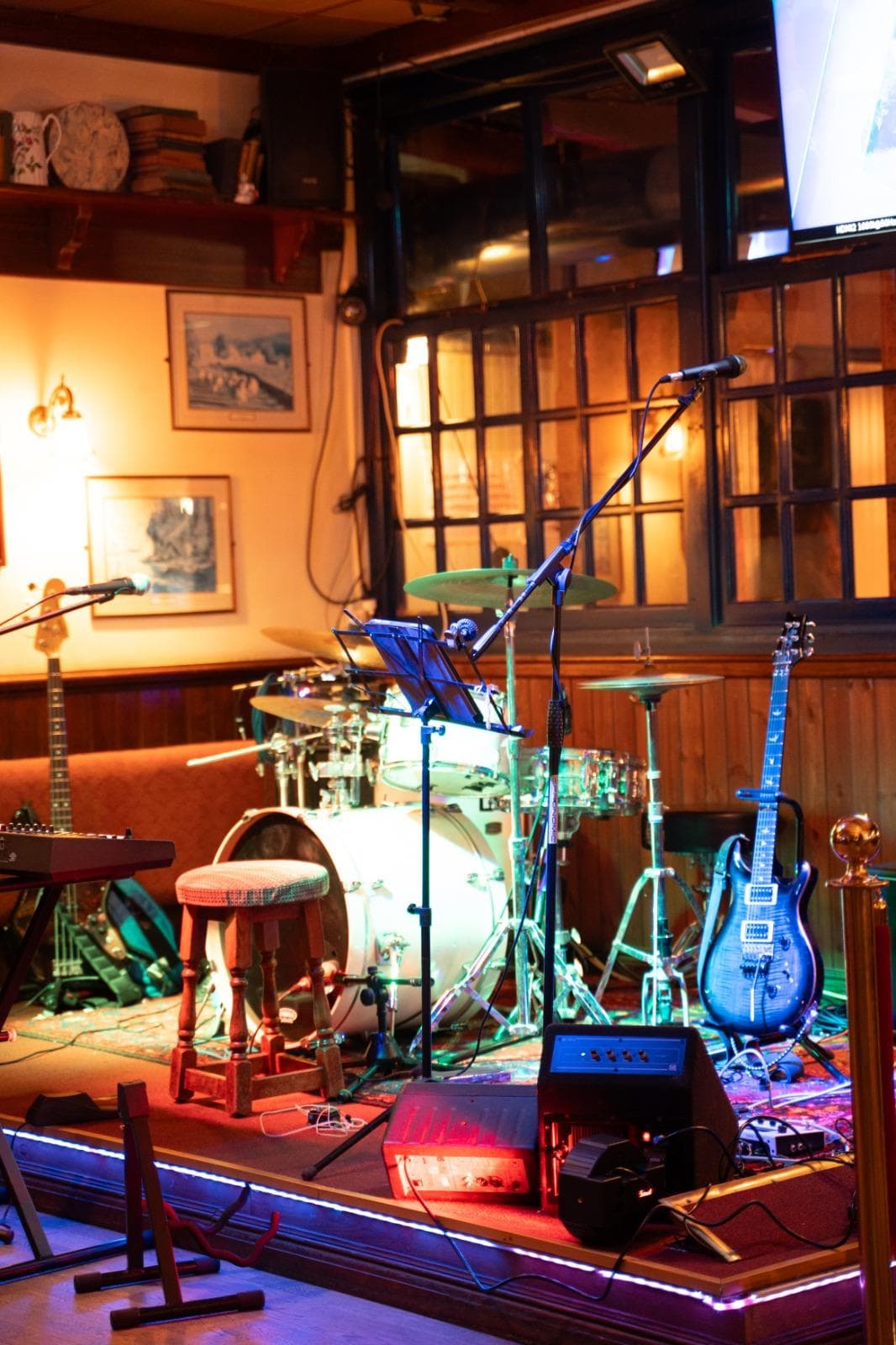 Dragoon Pub Gallery 12