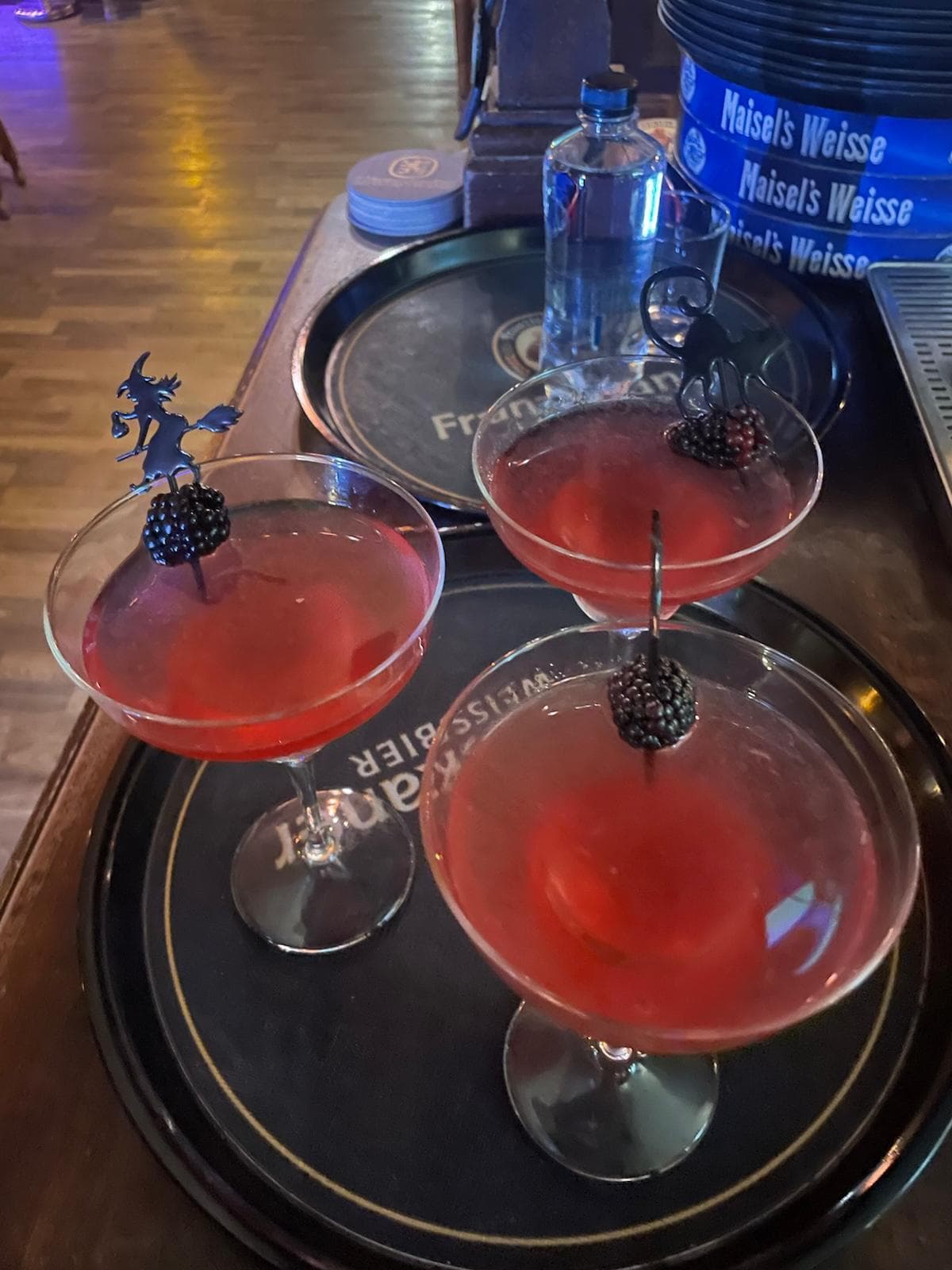 Dragoon Pub Gallery 14