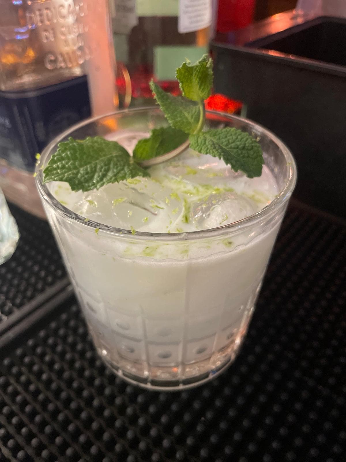 Dragoon Pub Gallery 15