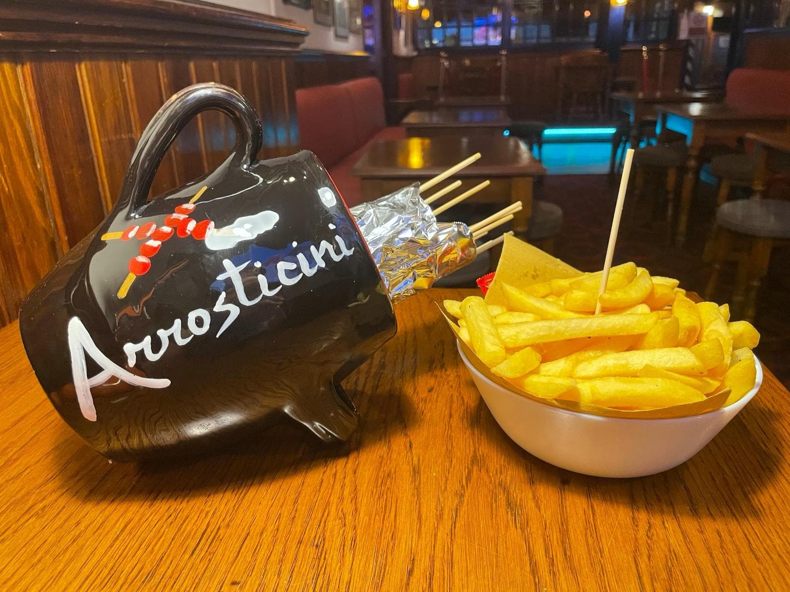 Dragoon Pub Gallery 16