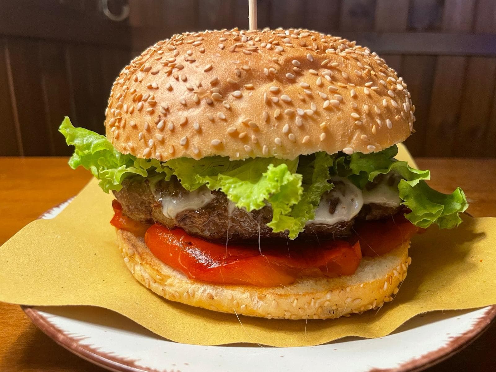 Dragoon Pub Gallery 17