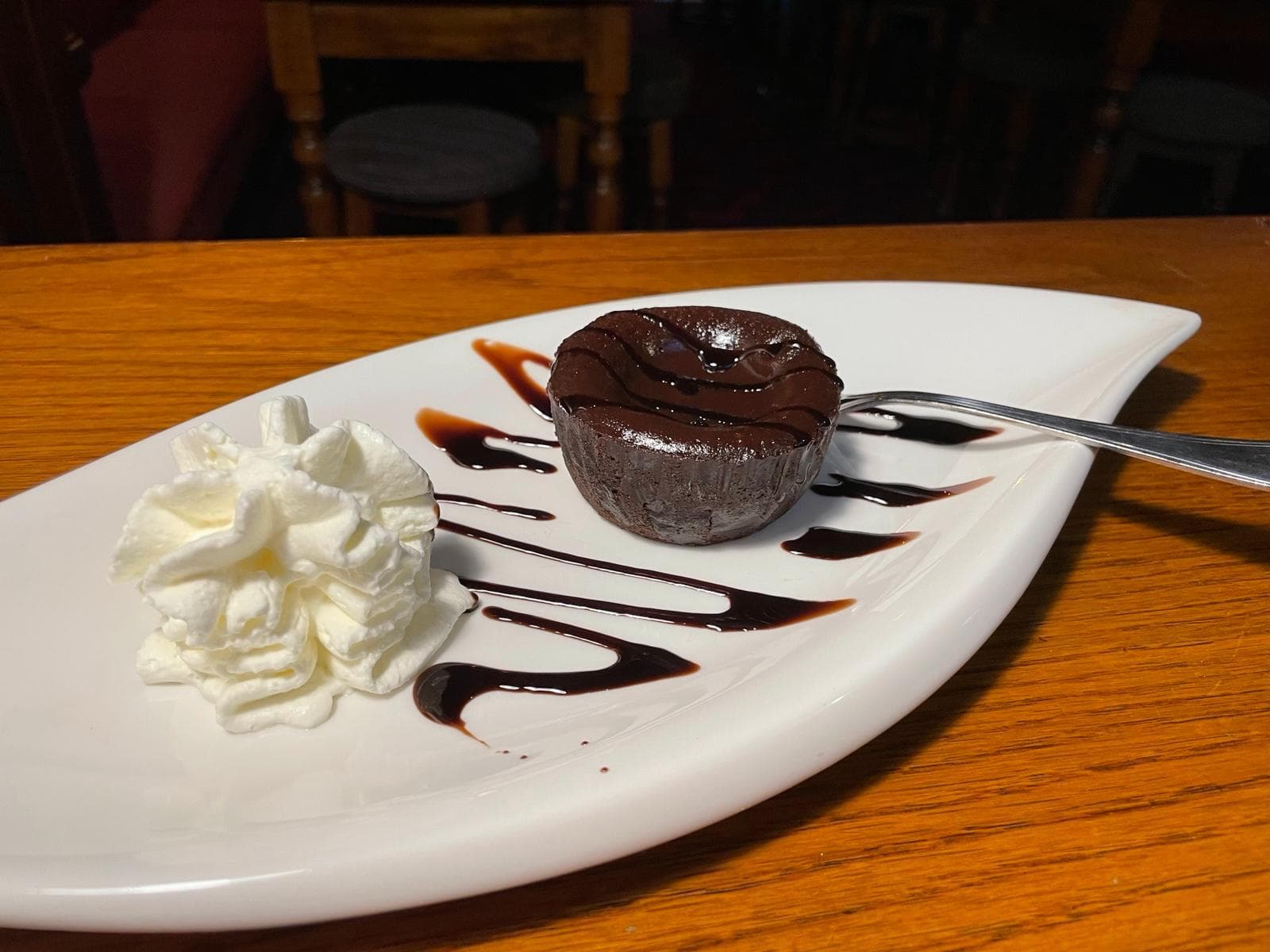 Dragoon Pub Gallery 18