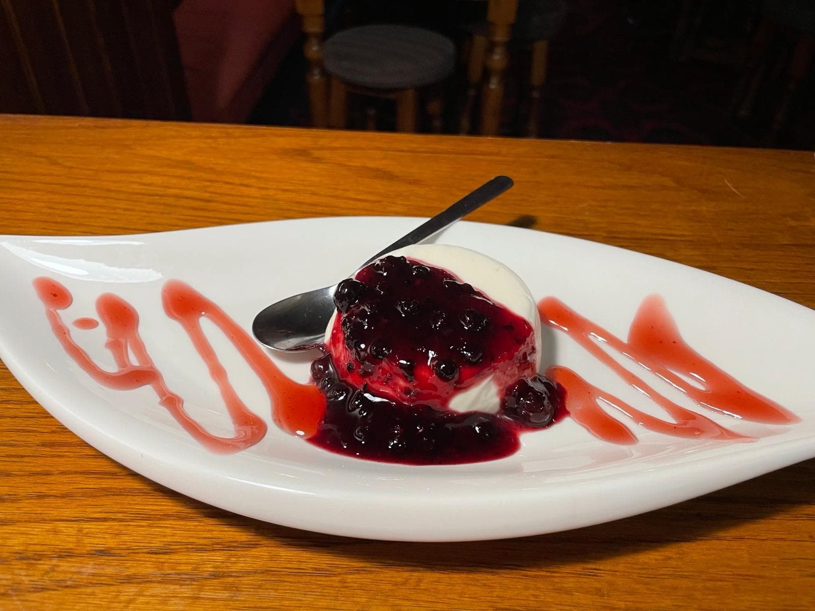 Dragoon Pub Gallery 19