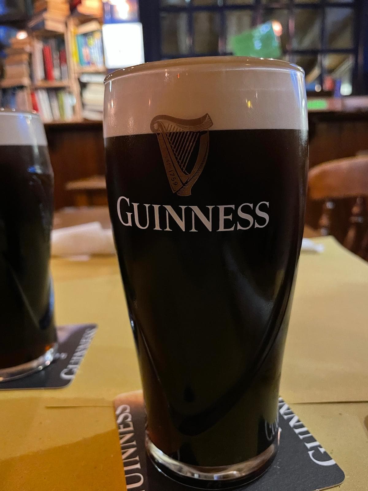 Dragoon Pub Gallery 20