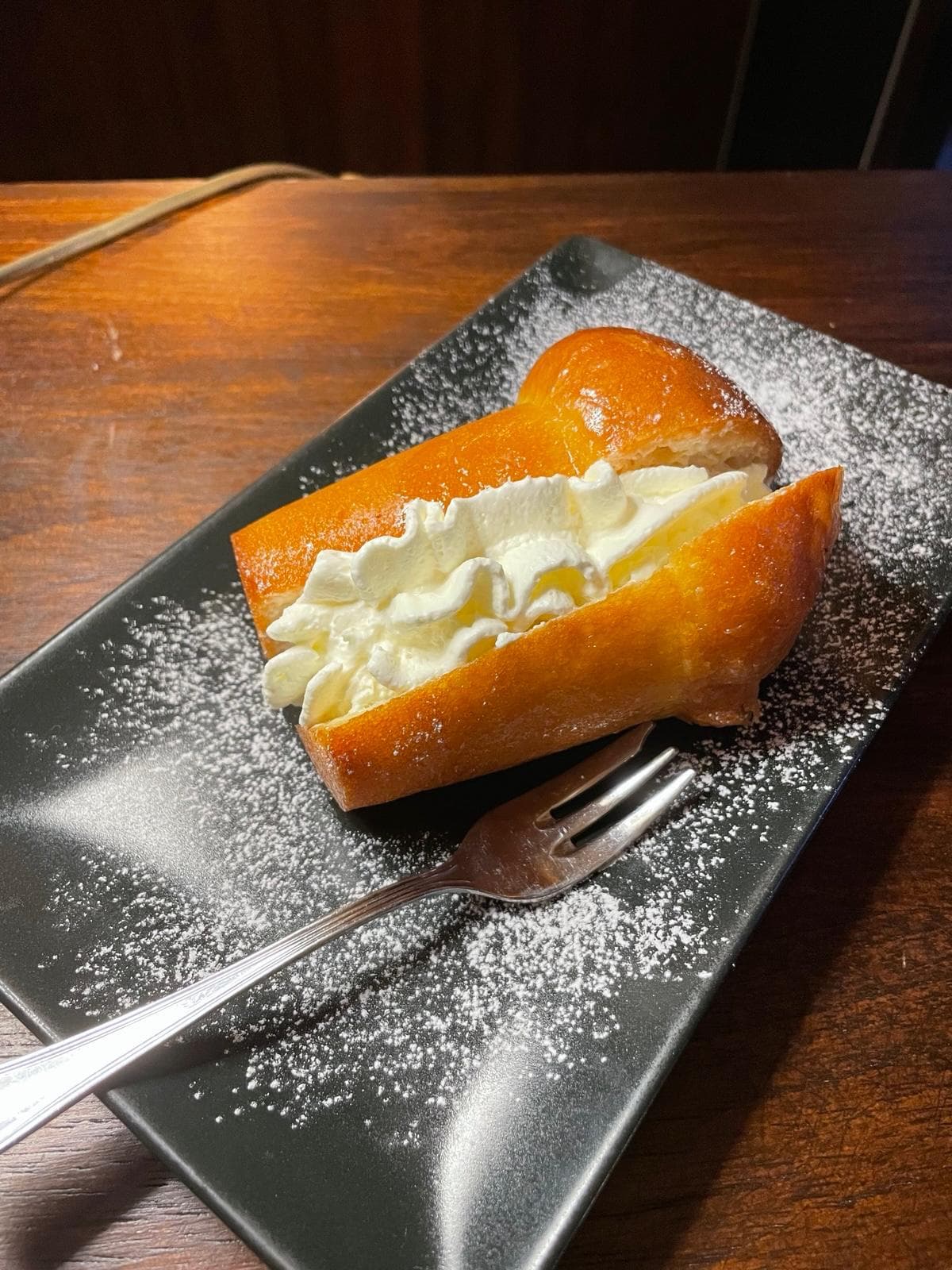 Dragoon Pub Gallery 21