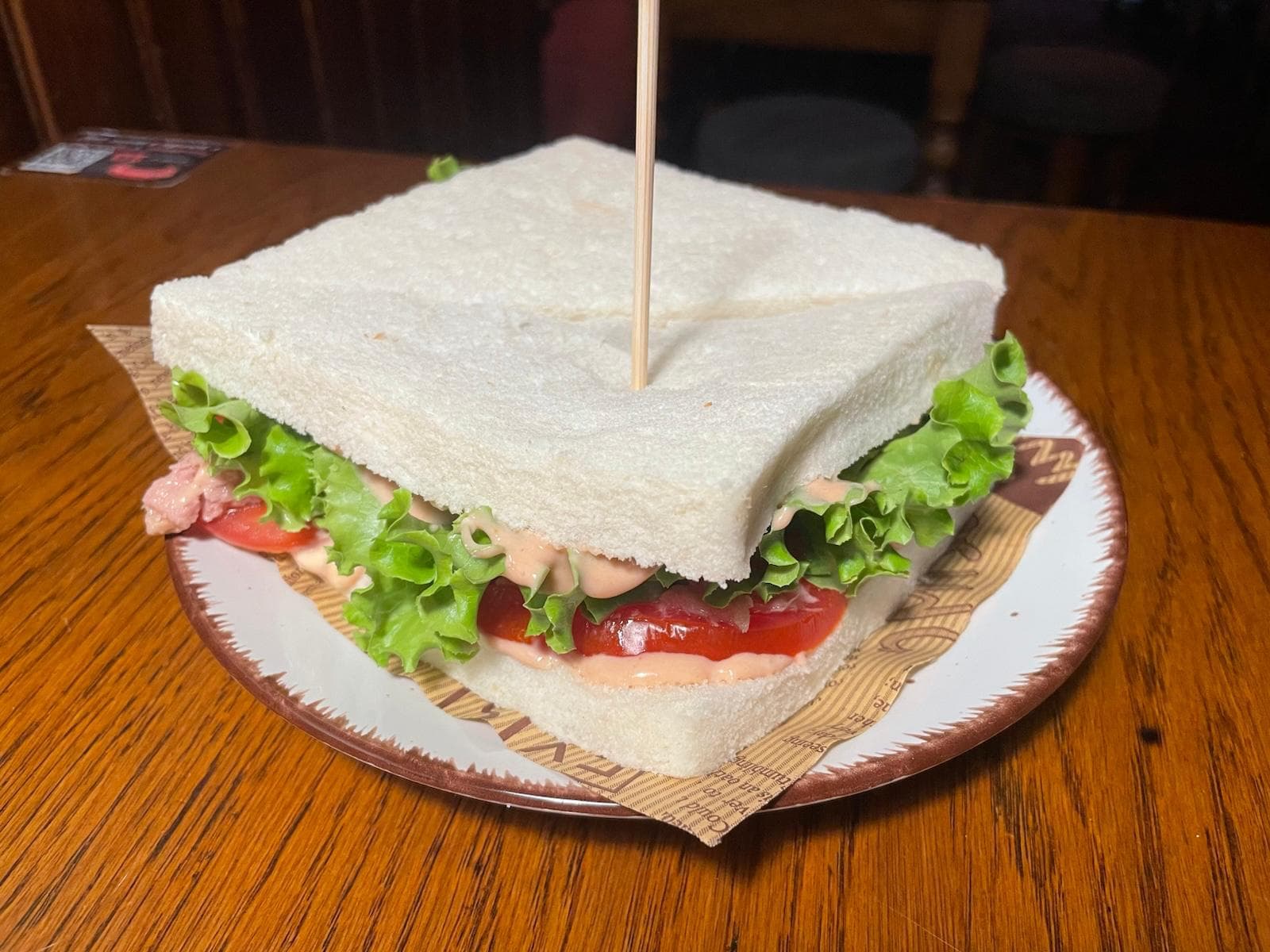 Dragoon Pub Gallery 22