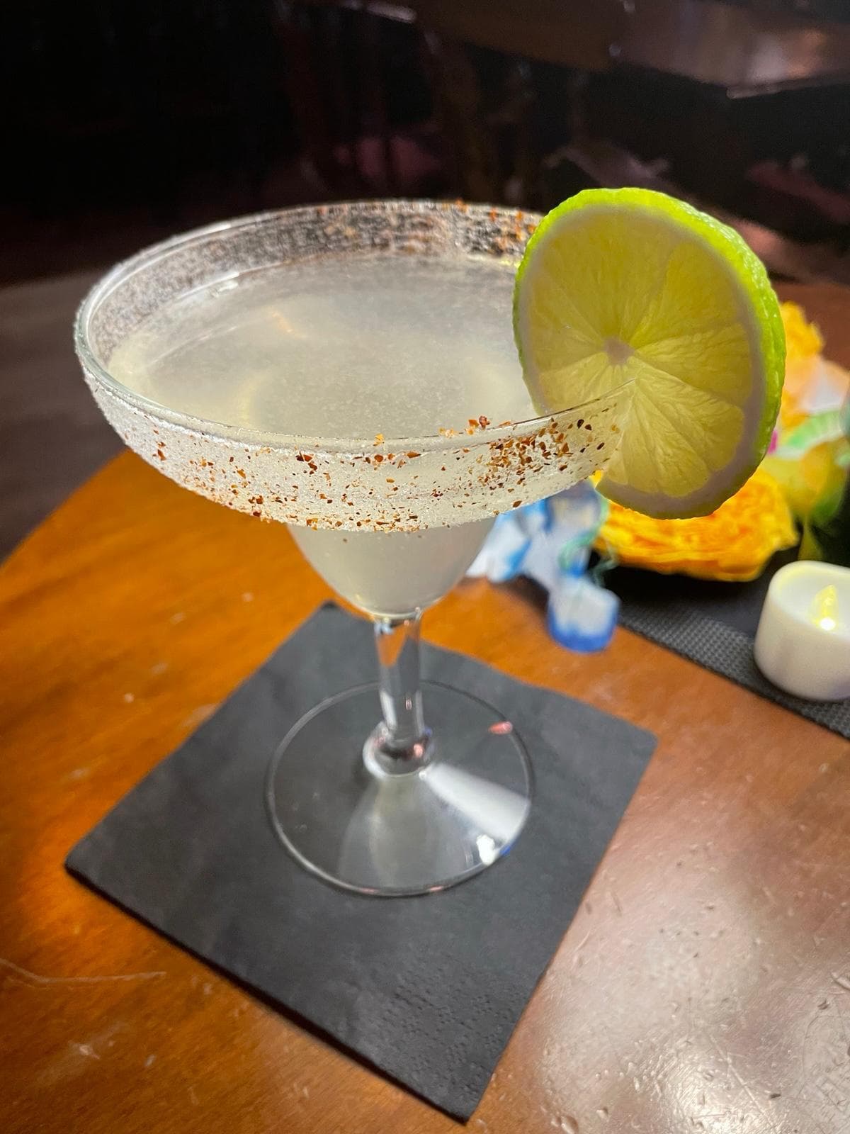 Dragoon Pub Gallery 23