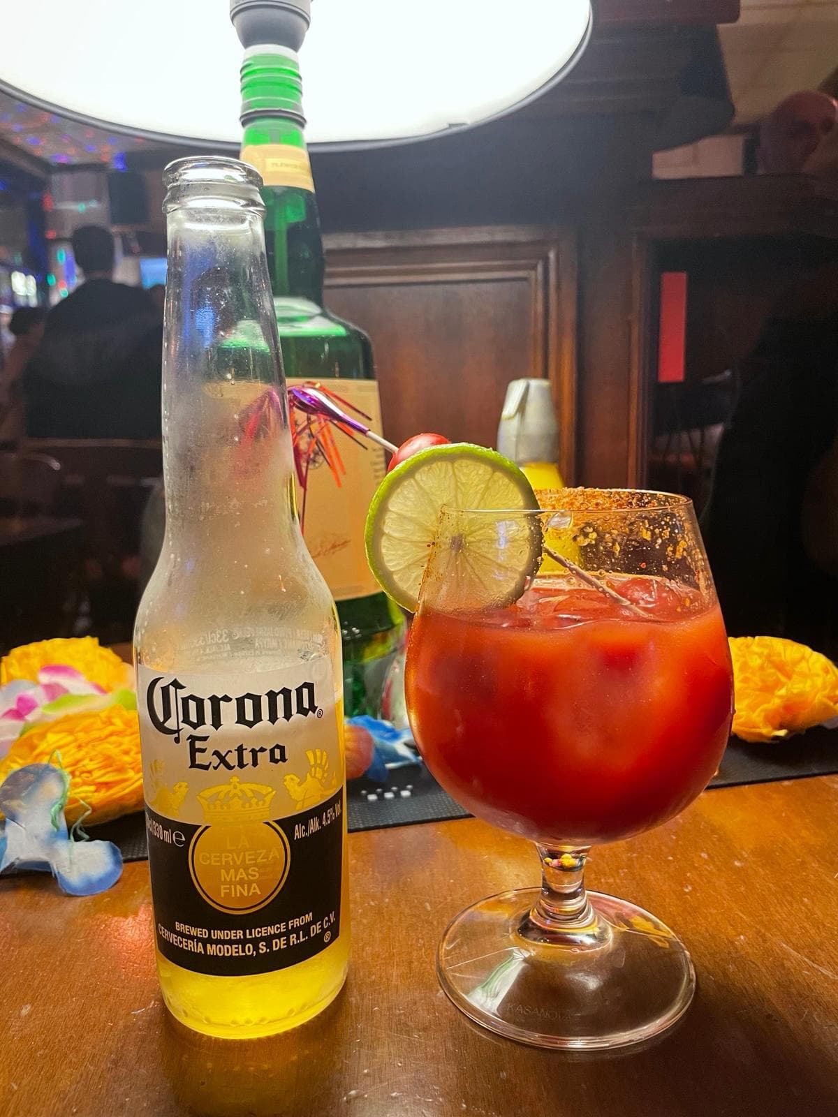 Dragoon Pub Gallery 24