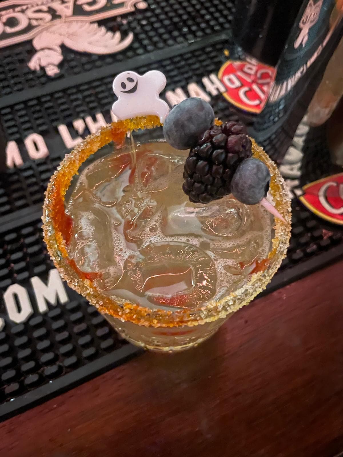 Dragoon Pub Gallery 25