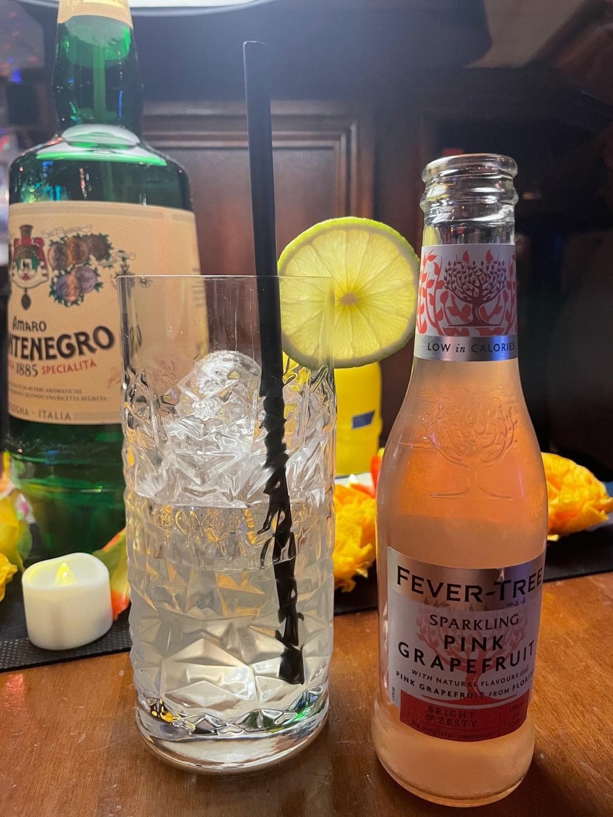 Dragoon Pub Gallery 26