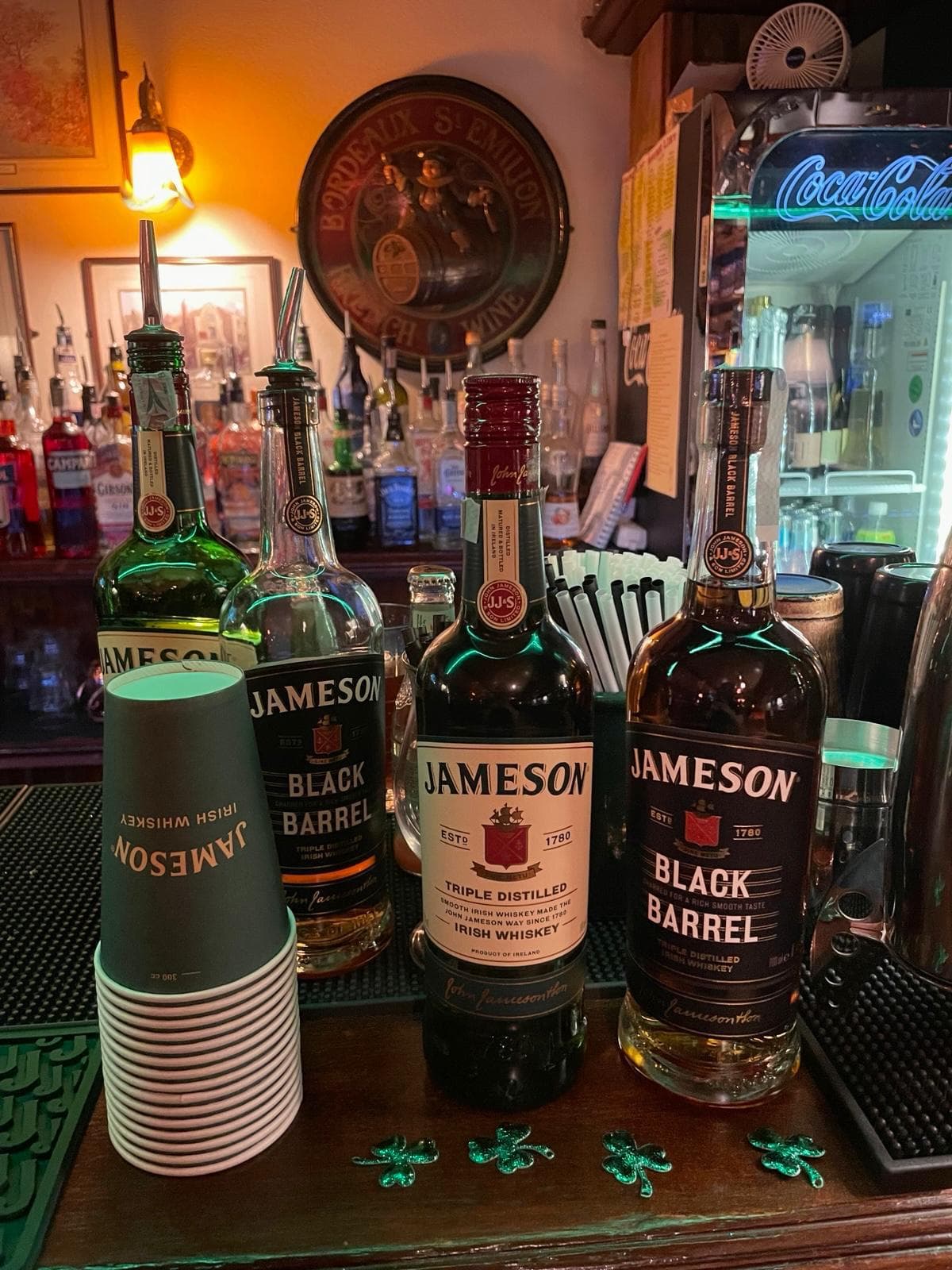 Dragoon Pub Gallery 27