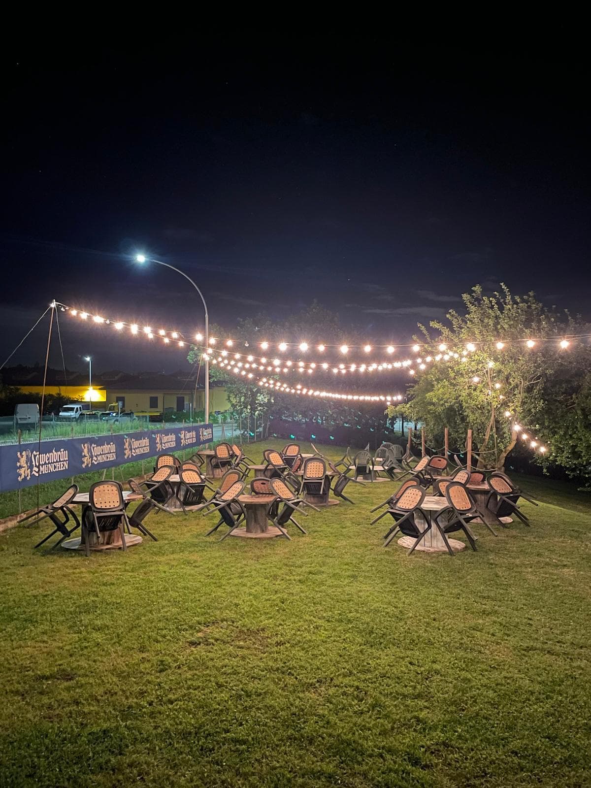 Dragoon Pub Gallery 29