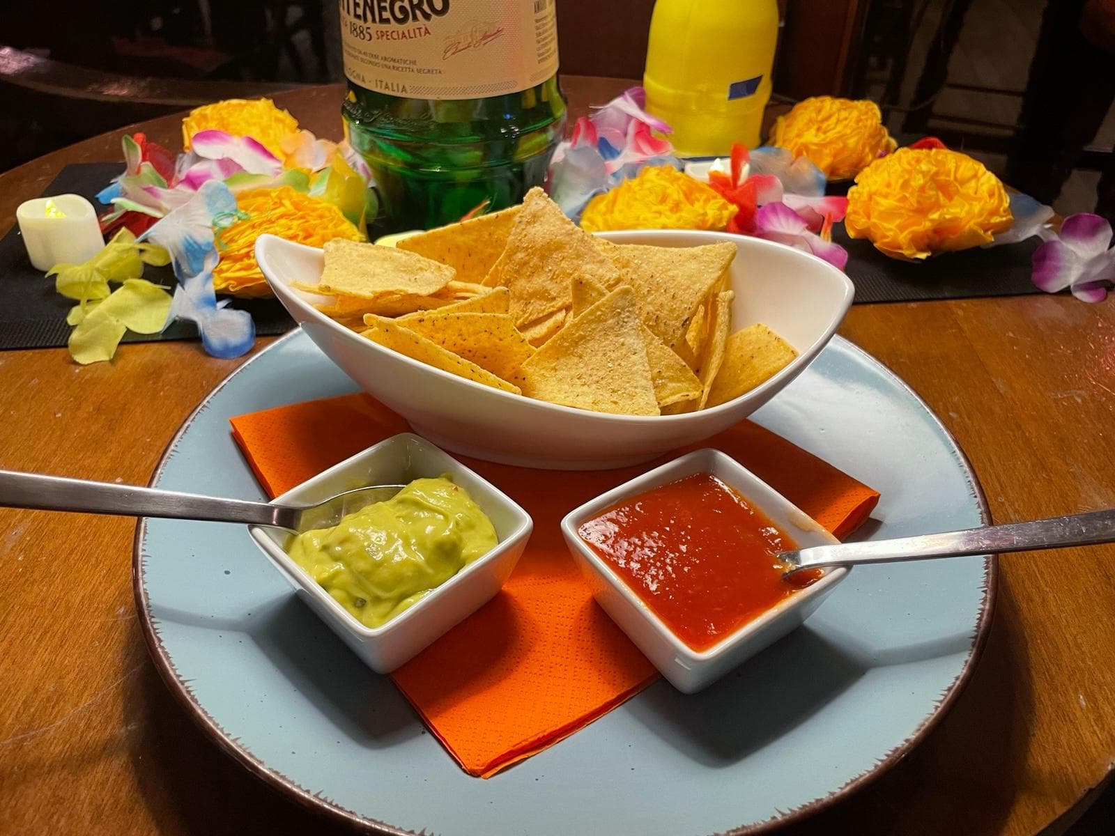 Dragoon Pub Gallery 30