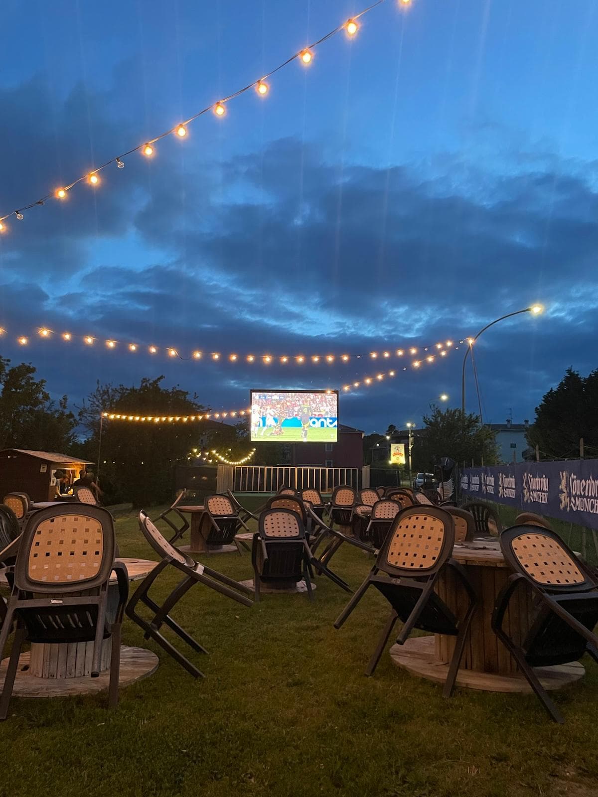 Dragoon Pub Gallery 31