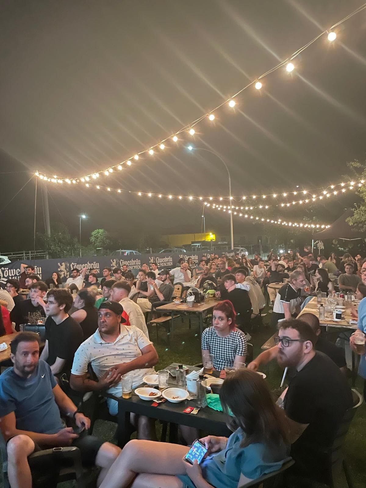 Dragoon Pub Gallery 32