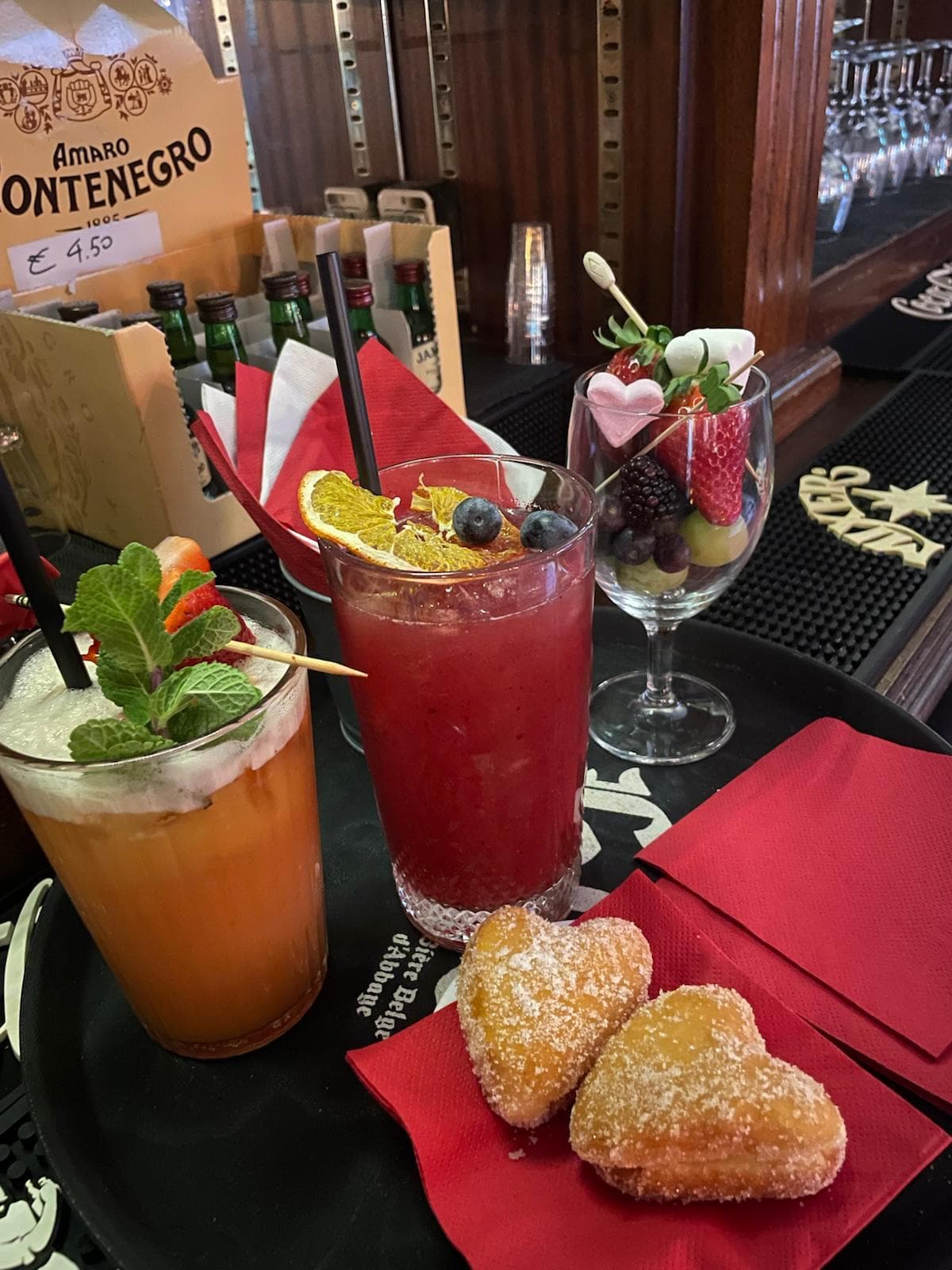 Dragoon Pub Gallery 33