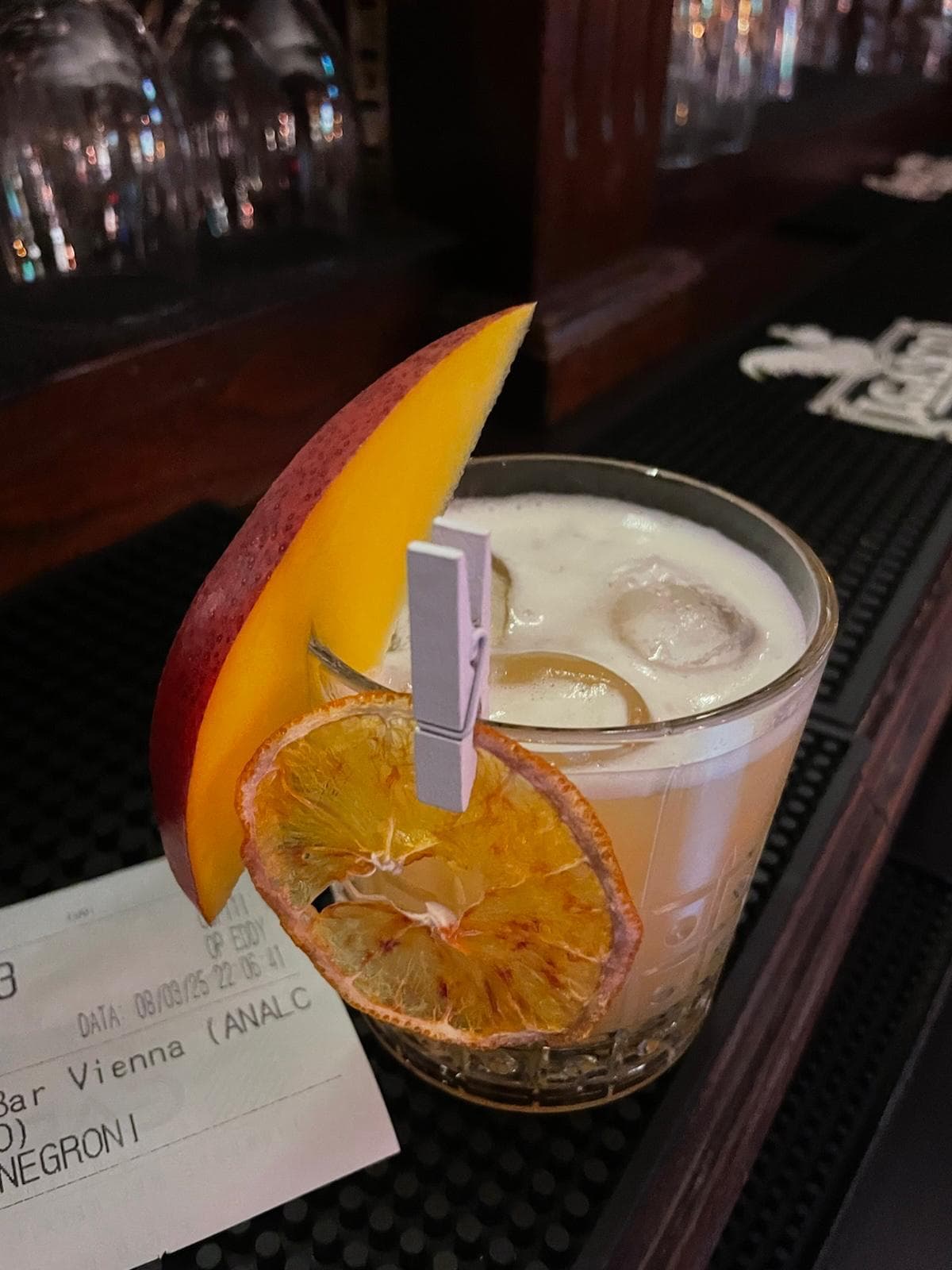 Dragoon Pub Gallery 34