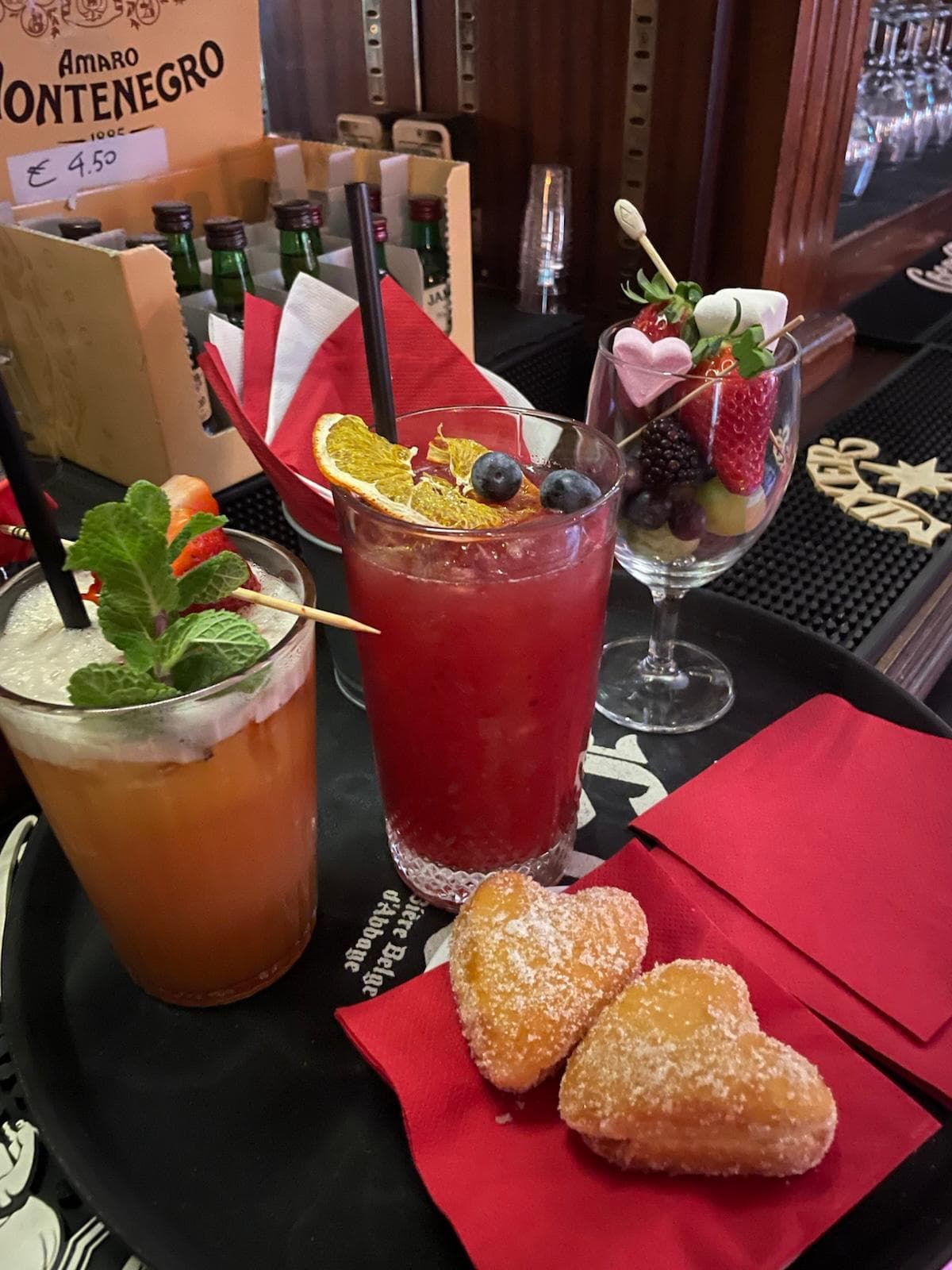 Dragoon Pub Gallery 35