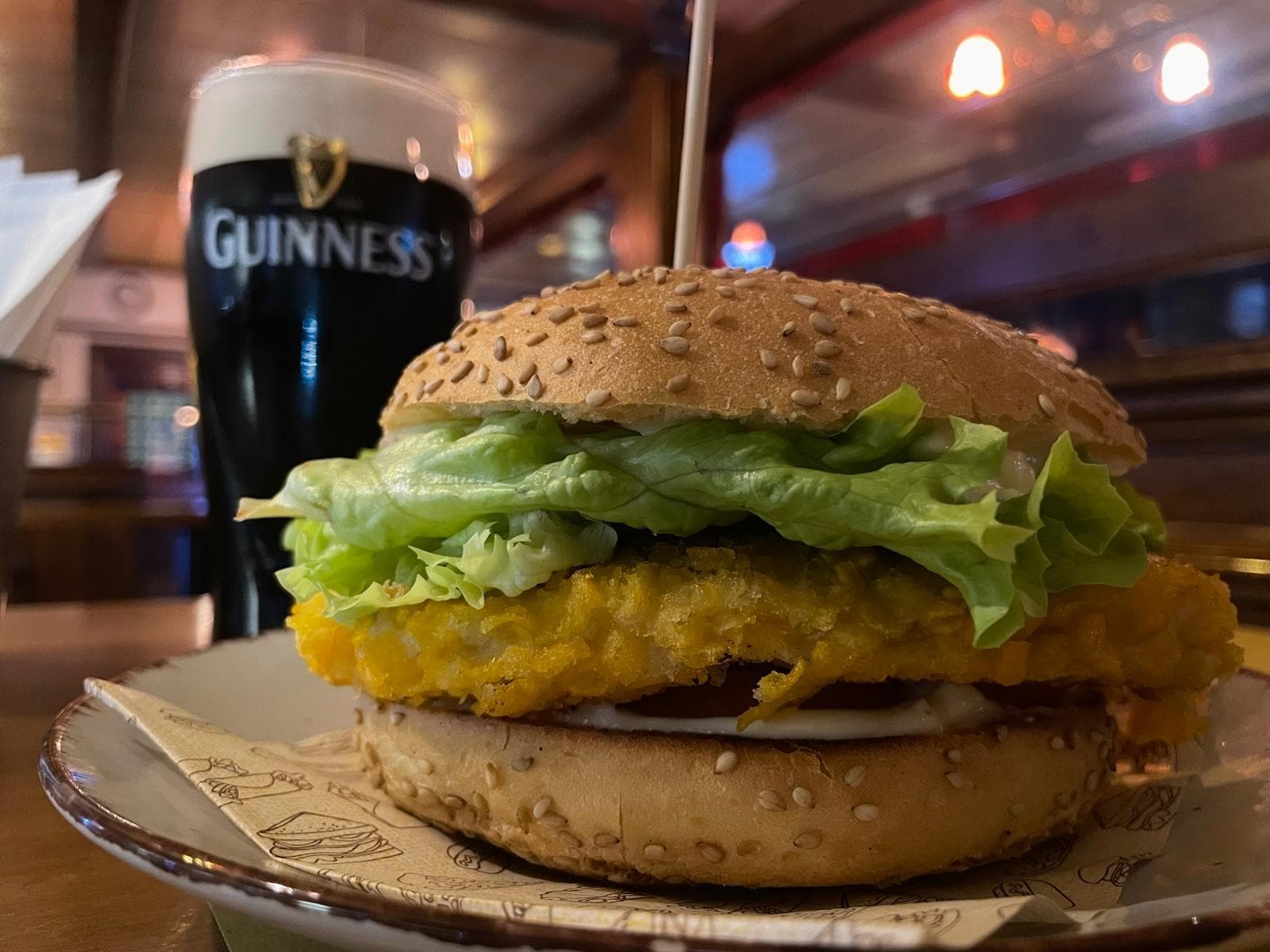 Dragoon Pub Gallery 36