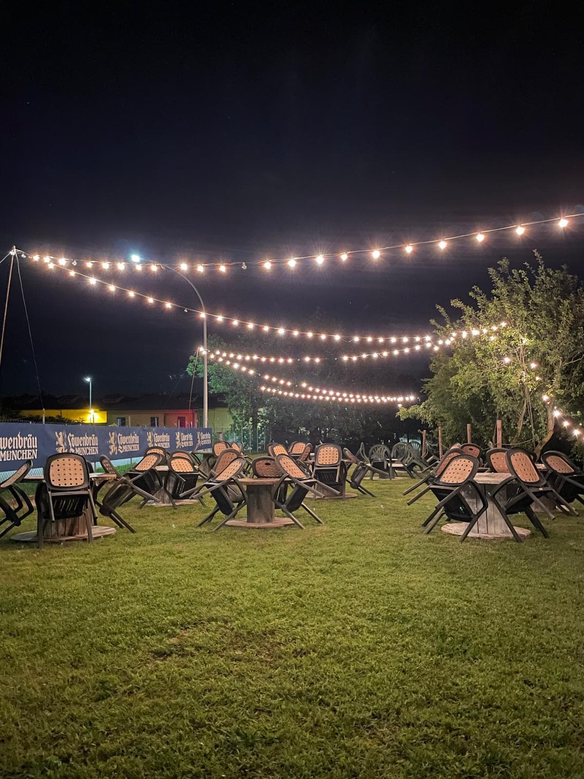 Dragoon Pub Gallery 38