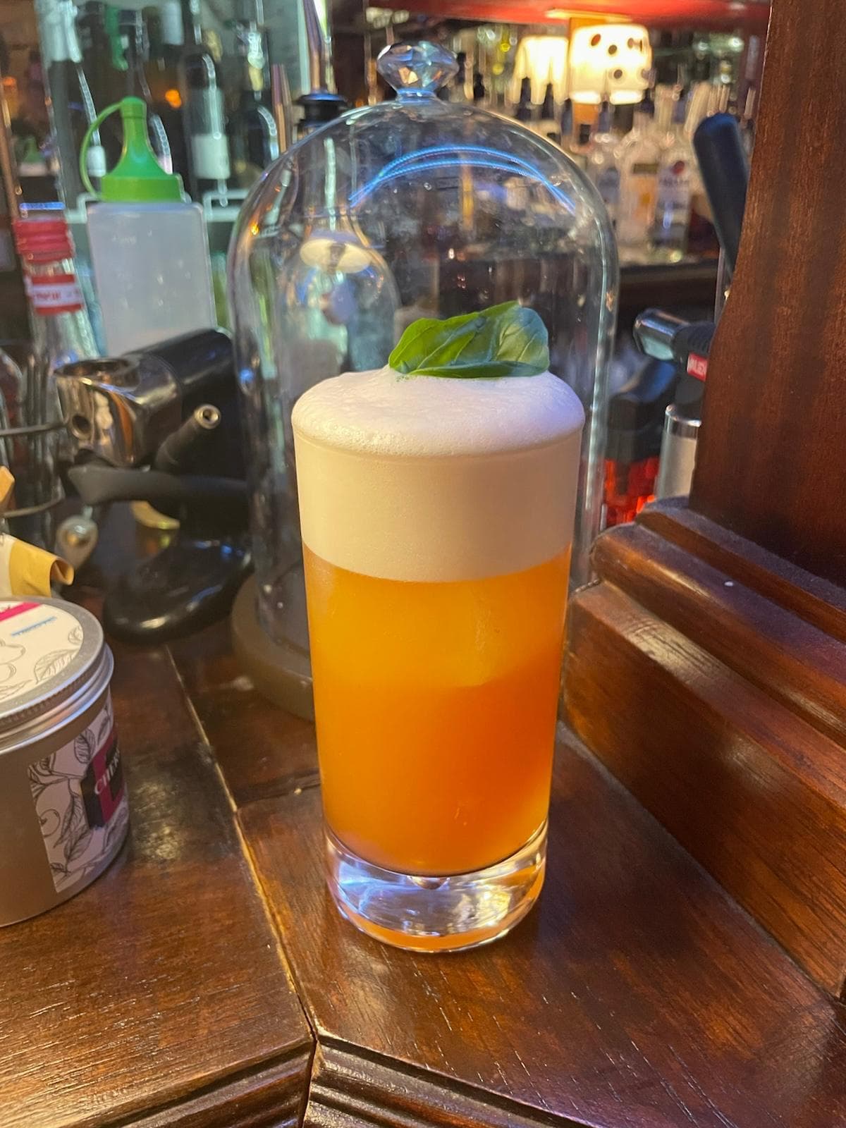 Dragoon Pub Gallery 39