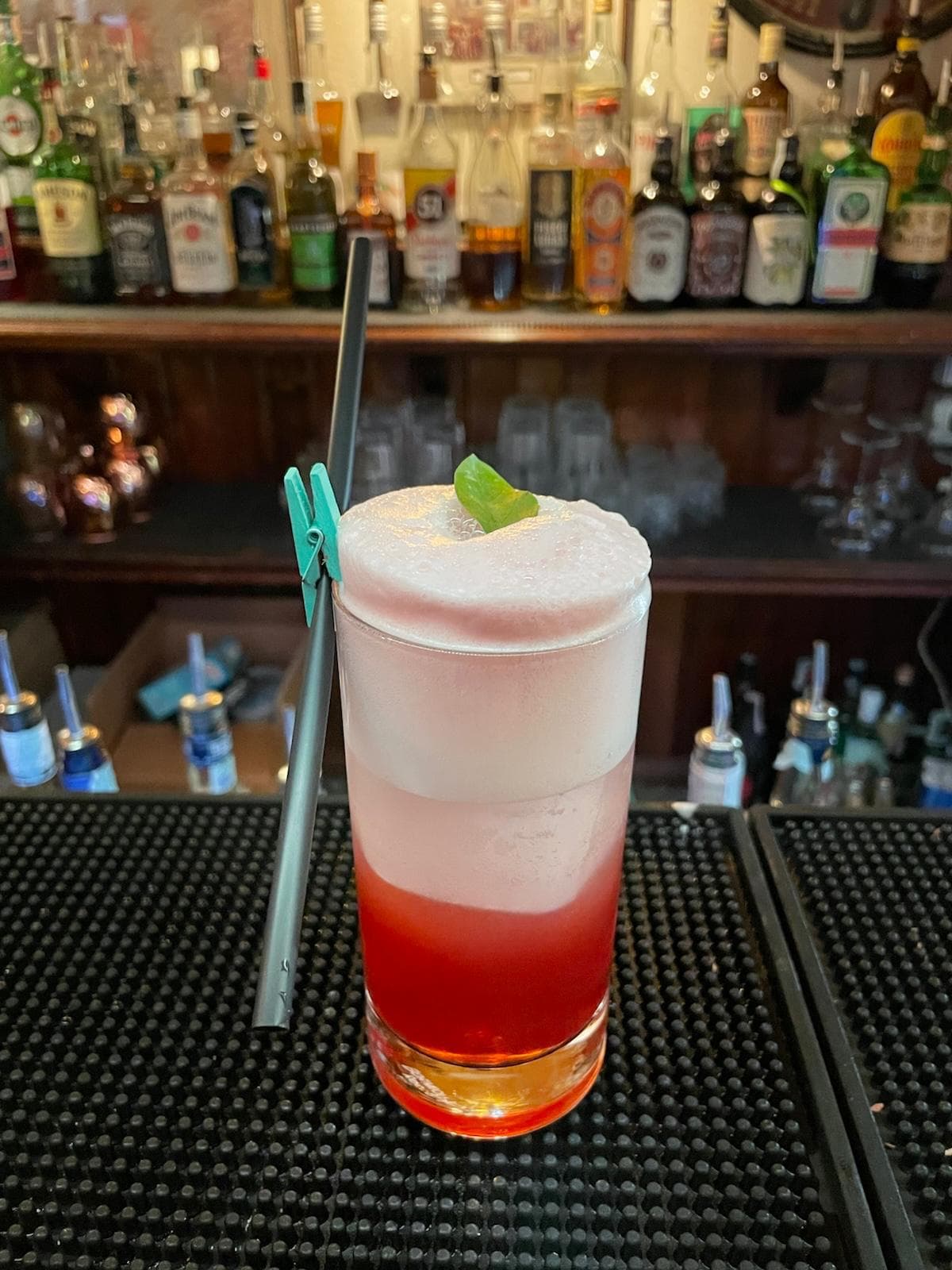 Dragoon Pub Gallery 40