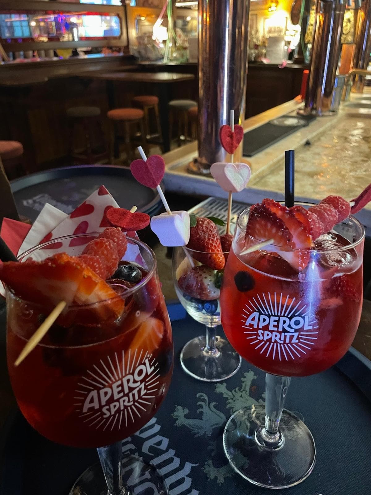 Dragoon Pub Gallery 41