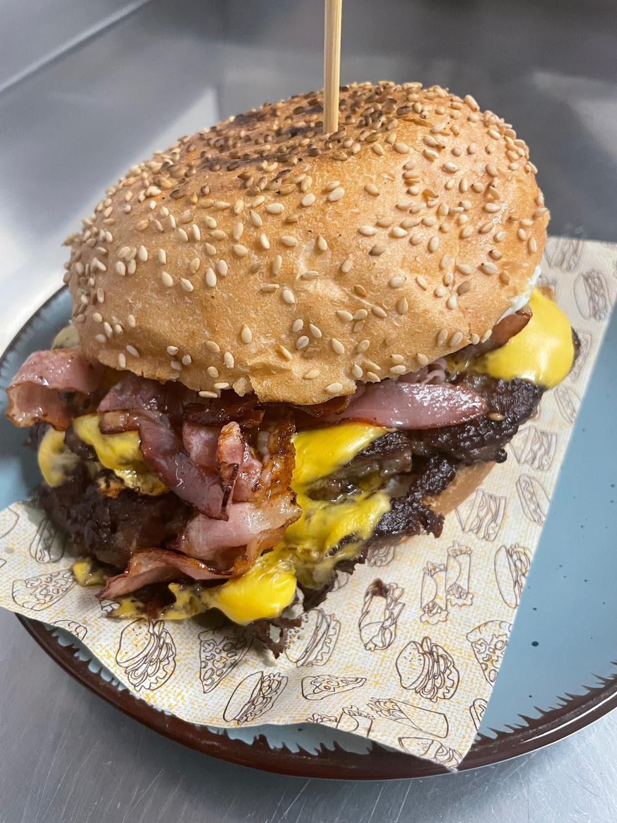 Dragoon Pub Gallery 42