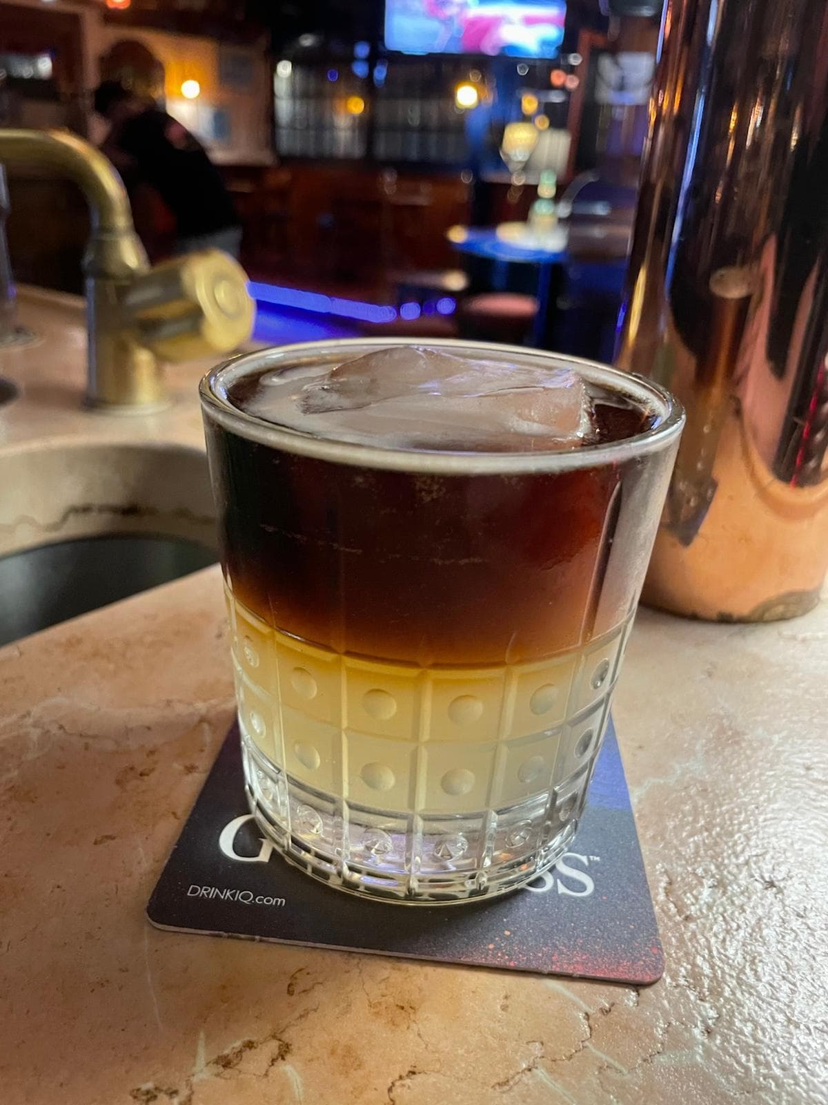 Dragoon Pub Gallery 43