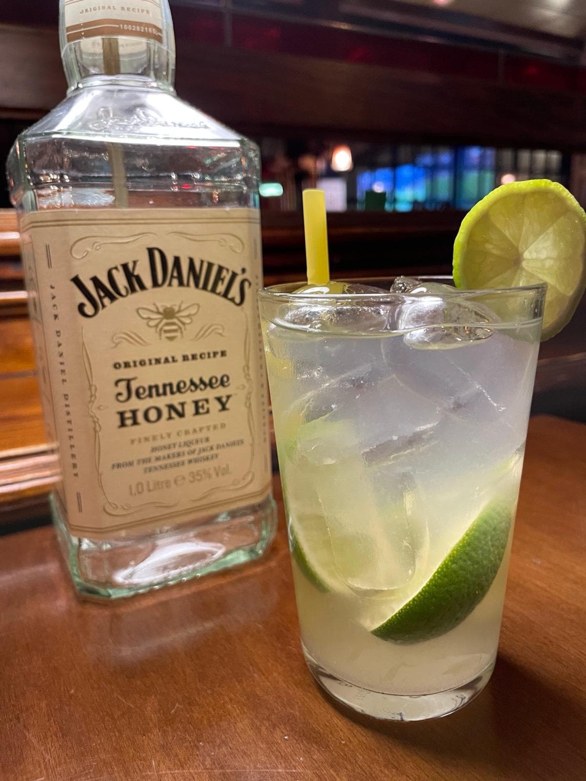 Dragoon Pub Gallery 44