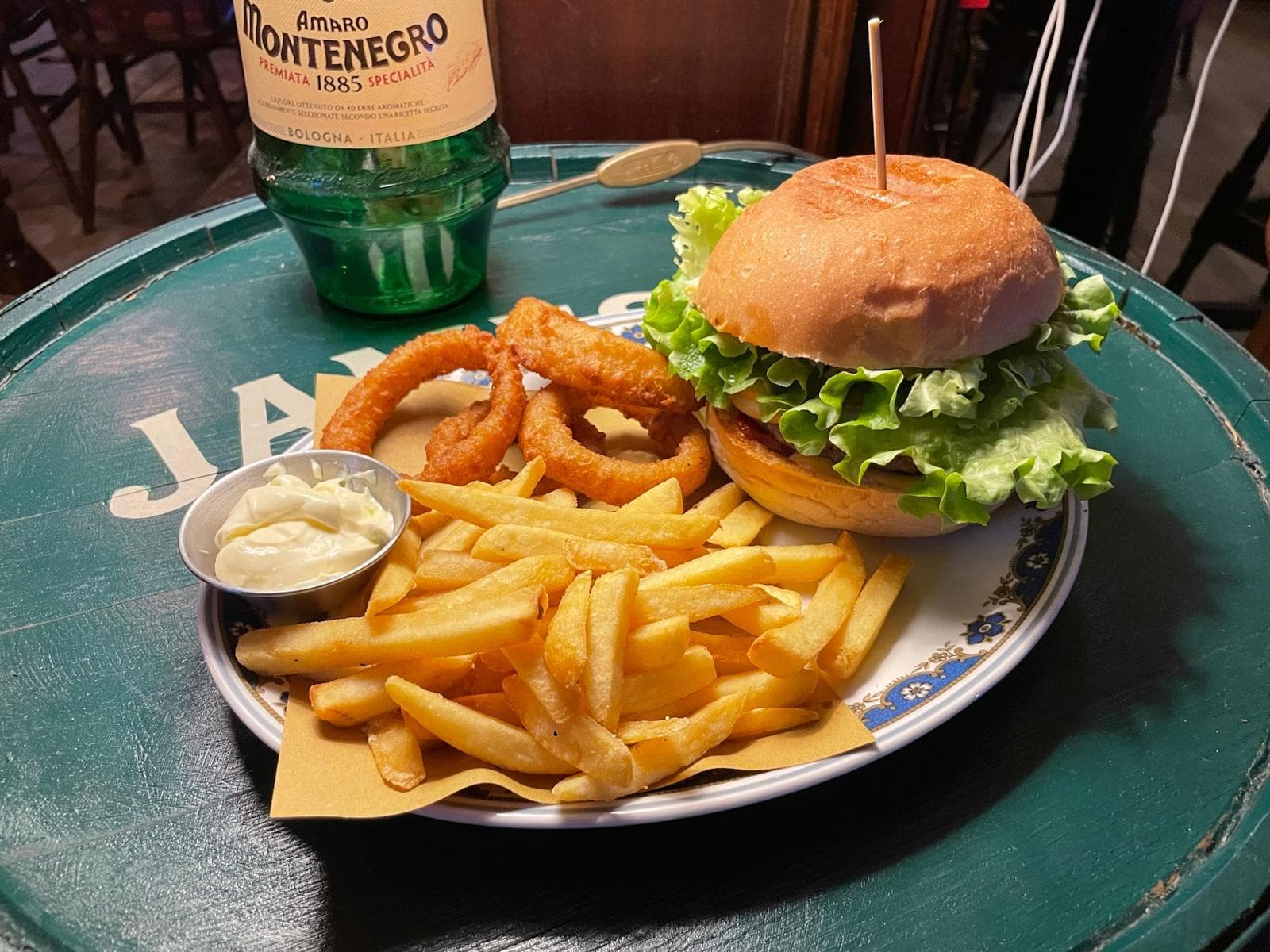 Dragoon Pub Gallery 45