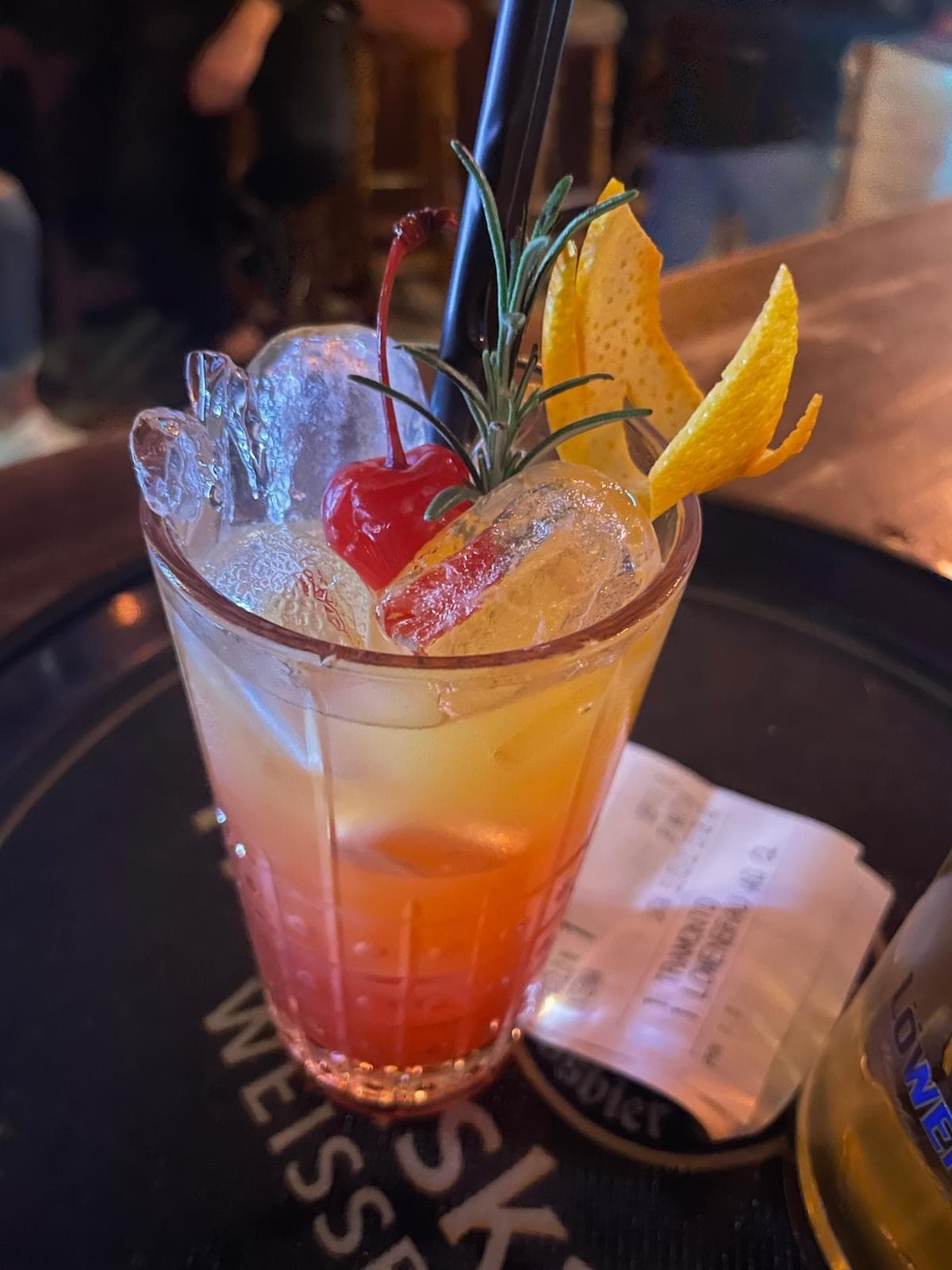 Dragoon Pub Gallery 46