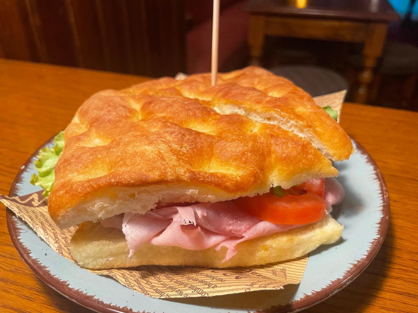 Dragoon Pub Gallery 47