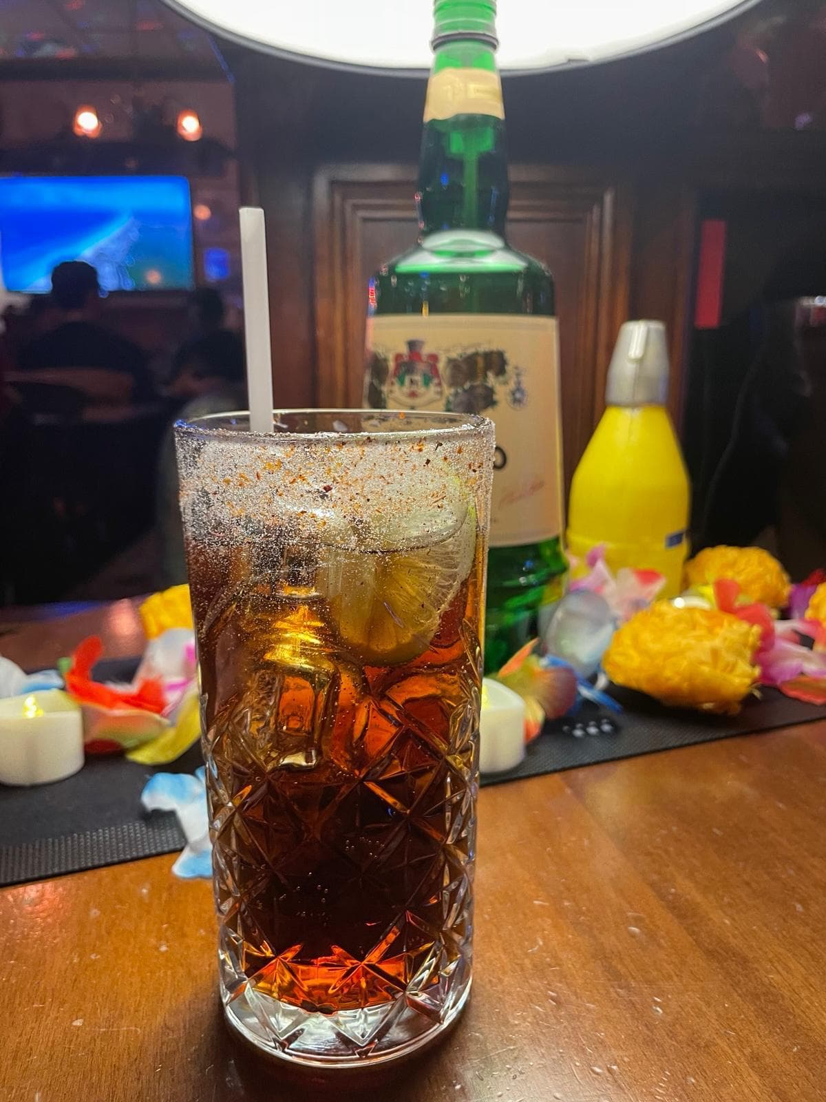 Dragoon Pub Gallery 48