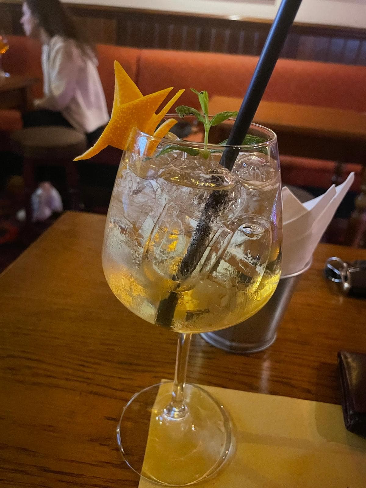 Dragoon Pub Gallery 49