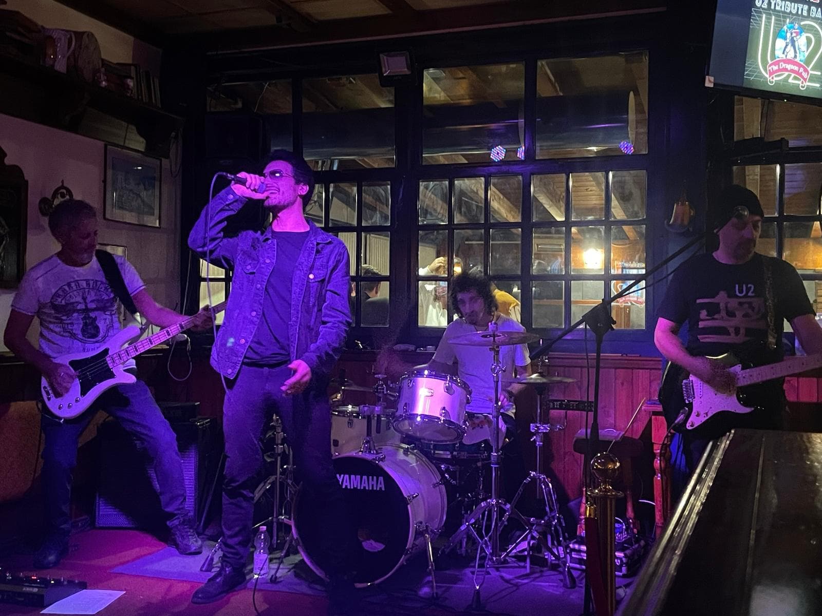 Dragoon Pub Gallery 50